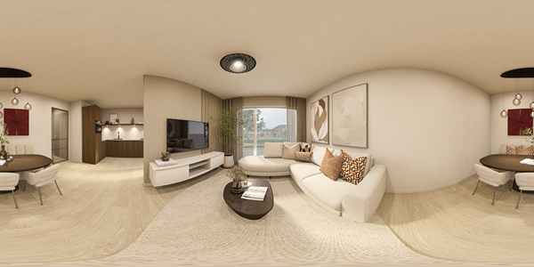 Medium property photo - Herengracht 65, 4531 GM Terneuzen